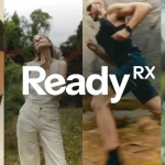 Can ReadyRx | NAD+ Really Boost Your Energy? Our Honest Take