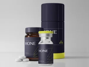 Unlock Your Best Self: The Hone Health Experience