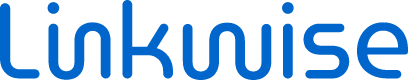 Linkwise