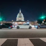 ROLLS-ROYCE MOTOR CARS CELEBRATES AMERICA’S 250TH ANNIVERSARY