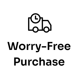 DEWENWILS® | Home Improvement for a Better Life