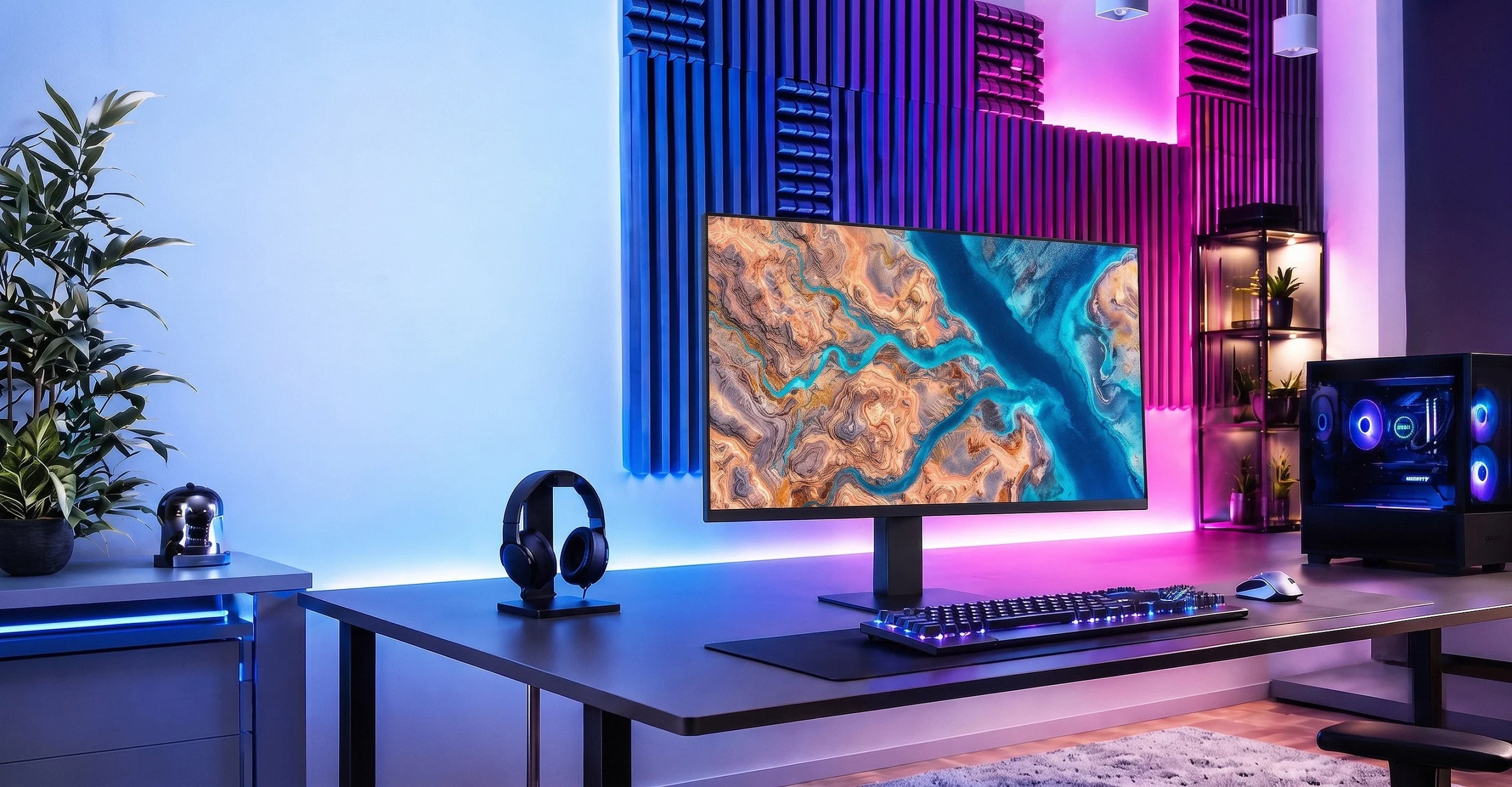 Z-EDGE Official Store - Gaming Monitor Your Best Choice