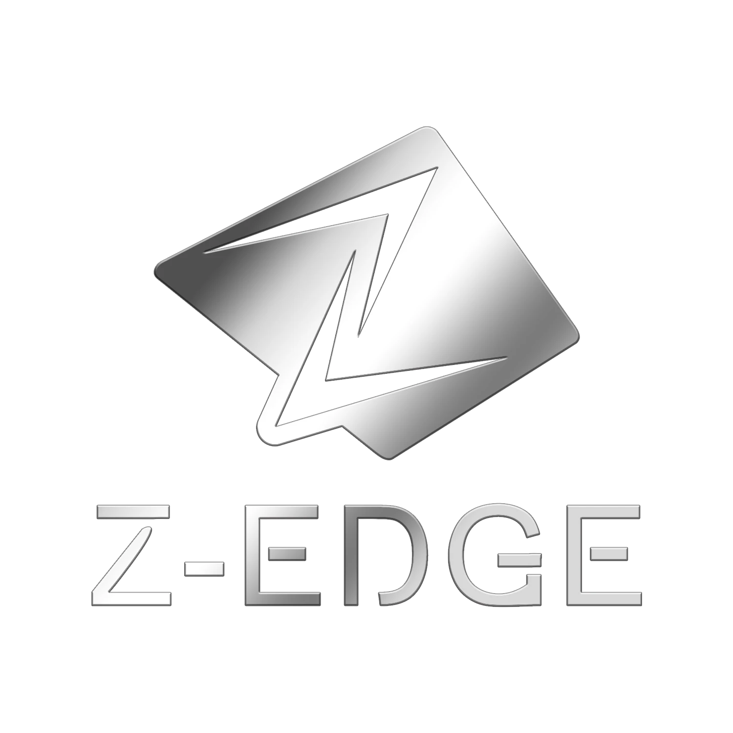 Z-EDGE Official Store - Gaming Monitor Your Best Choice