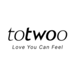 Totwoo Logo
