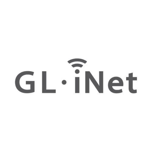 GL.iNet Logo
