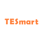 TESmart Logo