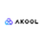 Akool Logo