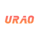 URAO Logo
