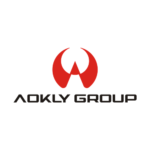 Aokly Logo