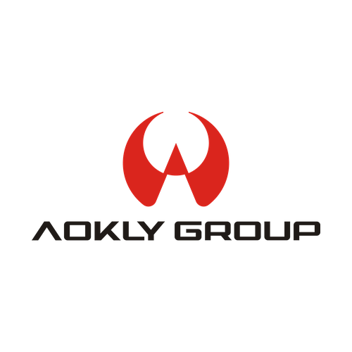 Aokly Logo