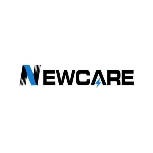 NEWCARE Logo