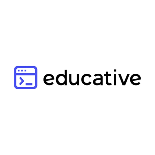 Educative Logo
