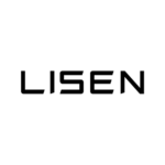 Lisen Logo