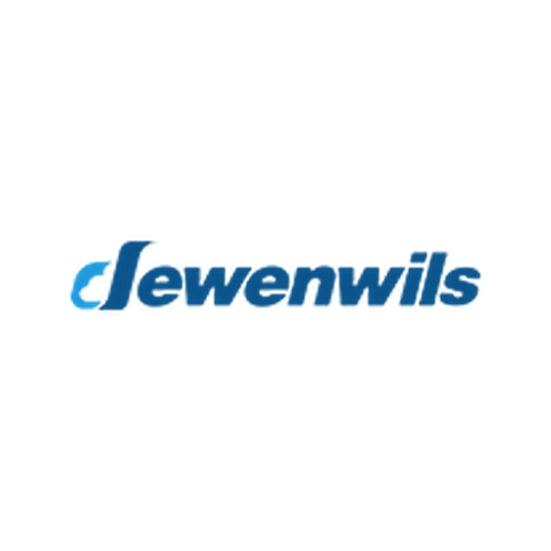 Dewenwils Logo