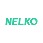 Nelko Logo