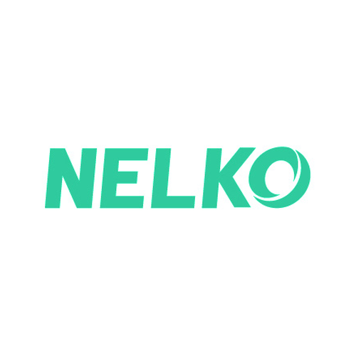 Nelko Logo