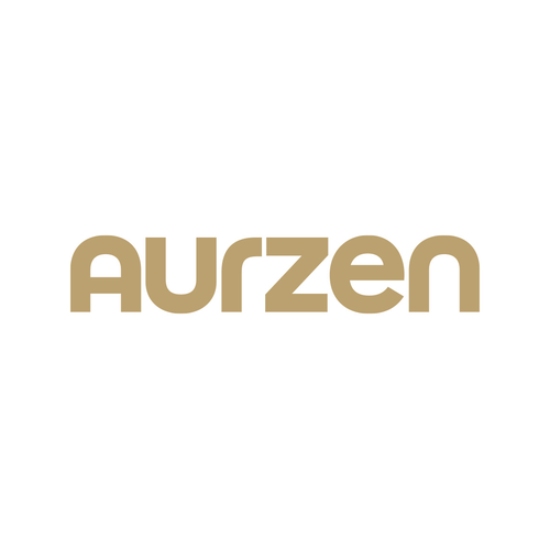 Aurzen Logo