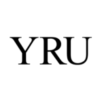 YRU Logo