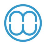 Micmi Logo