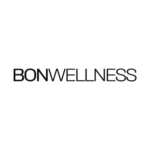 BonWellness Logo