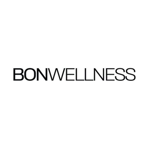 BonWellness Logo