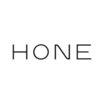Hone Health Logo