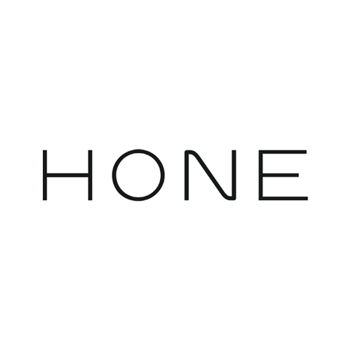 Hone Health Logo