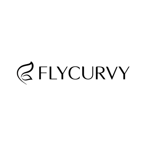 Flycurvy Logo