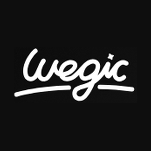 Wegic Logo