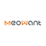 Meowant Logo