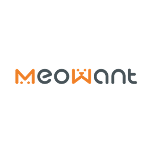 Meowant Logo