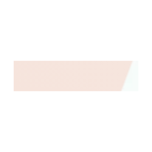 FluffCo Logo