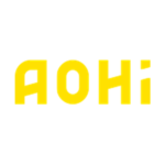 AOHi Logo