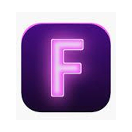 Flowasis Logo