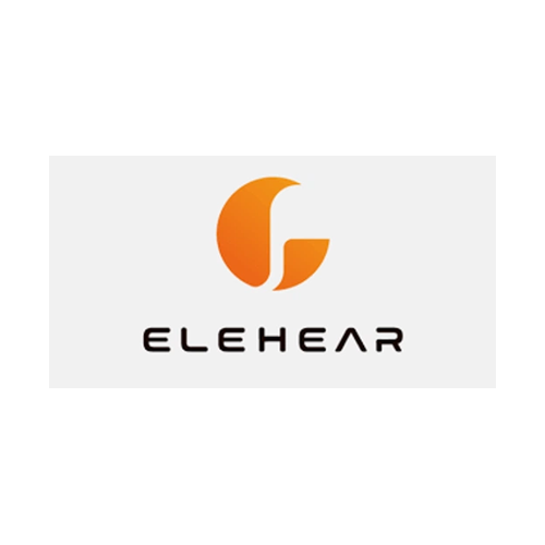 ELEHEAR Logo