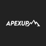 APEXUP Logo