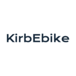 KirbEbike Logo