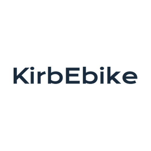 KirbEbike Logo