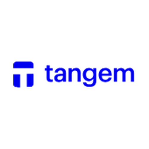 Tangem Wallet Logo