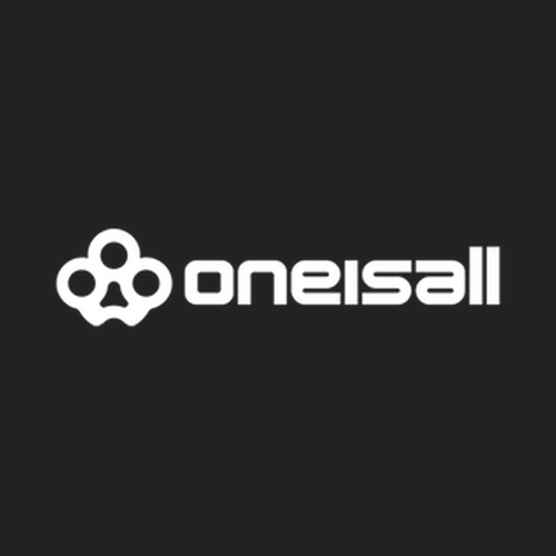 Oneisall Logo