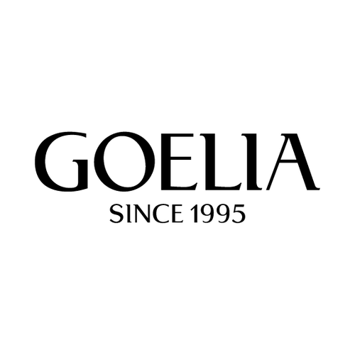 Goelia Logo