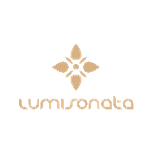 Lumisonata Logo