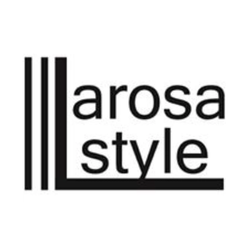 Larosastyle Logo