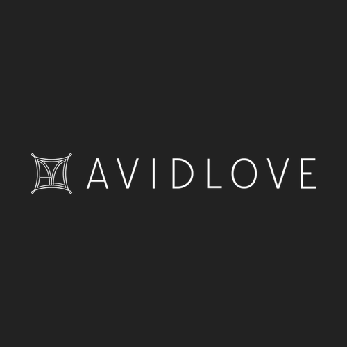 Avidlove Logo