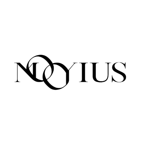 Mooyius Logo