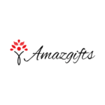 Amazgifts Logo
