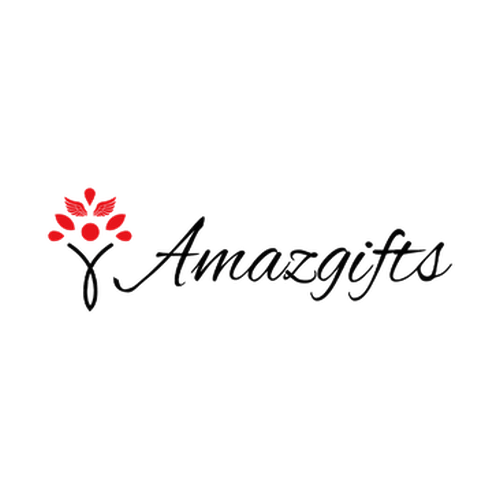 Amazgifts Logo