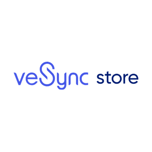 VeSync Logo