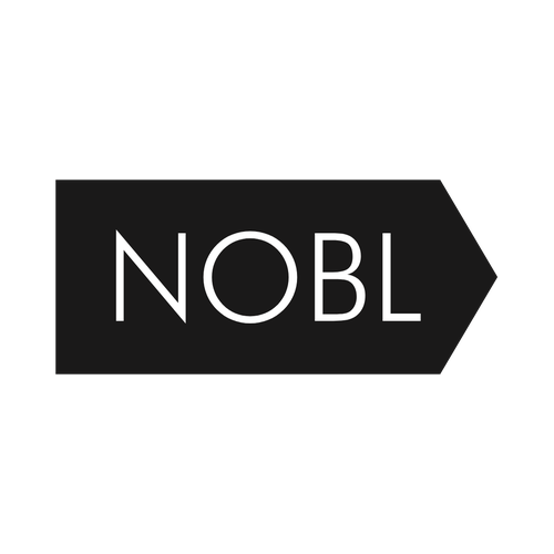 Nobl Travel Logo