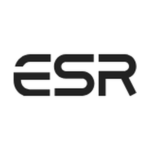 ESR Logo